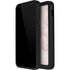 Blush Marble iPhone 12 Pro Max Waterproof Case