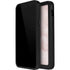 Blush Marble iPhone 12 Pro Waterproof Case