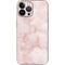 Blush Marble iPhone 13 Pro Max Skin