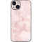 Blush Marble iPhone 13 Skin