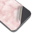 Blush Marble iPhone 14 Pro Max Skin