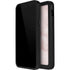 Blush Marble iPhone 14 Pro Max Waterproof Case