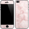 Blush Marble iPhone 5/5s/5SE Skin