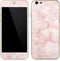 Blush Marble iPhone 6/6s Skin