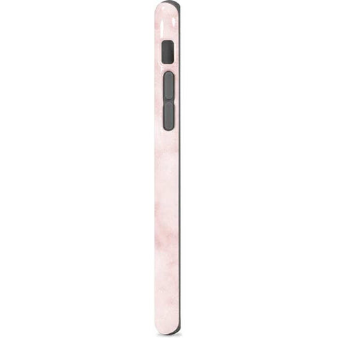 Blush Marble iPhone 8 Pro Case