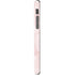 Blush Marble iPhone 8 Pro Case