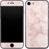 Blush Marble iPhone SE (2nd & 3rd Gen) Skin