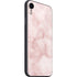 Blush Marble iPhone SE (2nd & 3rd Gen) Skin