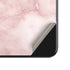 Blush Marble iPhone SE (2nd & 3rd Gen) Skin
