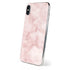 Blush Marble iPhone XS Max Skin