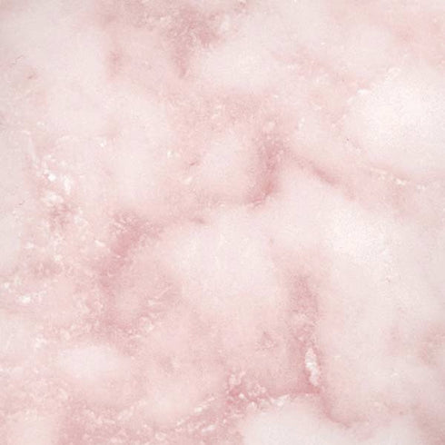 Blush Marble iPhone XS Skin