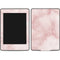 Blush Marble Amazon Kindle Skin