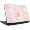 Blush Marble Legion Y720 Skin
