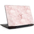 Blush Marble Legion Y720 Skin
