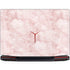 Blush Marble Legion Y720 Skin
