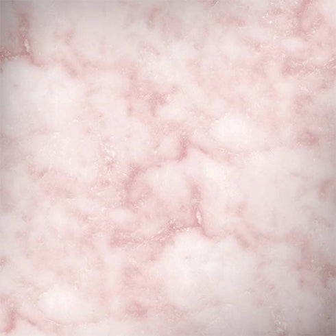 Blush Marble Legion Y720 Skin