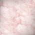 Blush Marble Legion Y720 Skin