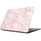 Blush Marble Apple MacBook Skin
