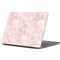 Blush Marble Apple MacBook Pro 13-inch Skin