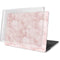 Blush Marble MacBook Pro 13in (2020) Case plus Skin