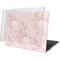 Blush Marble MacBook Pro 16in (2019-20) Case plus Skin