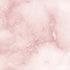 Blush Marble Moto E5 Play Skin