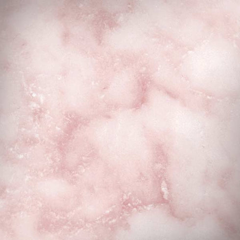 Blush Marble Moto G6 Skin