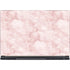 Blush Marble MSI GS65 Stealth Laptop Skin
