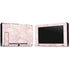 Blush Marble Nintendo Switch Bundle Skin