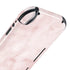 Blush Marble Nintendo Switch Lite Skin