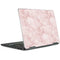 Blush Marble Notebook 9 Pro 13in (2017) Skin