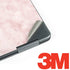Blush Marble Notebook 9 Pro 13in (2017) Skin