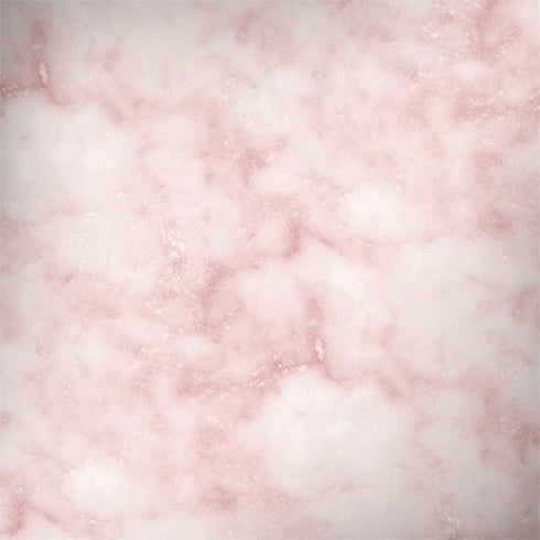 Blush Marble Notebook 9 Pro 13in (2017) Skin