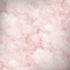 Blush Marble Notebook 9 Pro 13in (2017) Skin