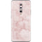 Blush Marble OnePlus 7 Pro Skin