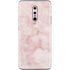 Blush Marble OnePlus 7 Pro Skin