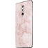Blush Marble OnePlus 7 Pro Skin