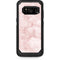 Blush Marble Otterbox Commuter Galaxy Skin