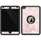 Blush Marble Otterbox Defender iPad Skin