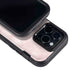 Blush Marble Otterbox Defender iPhone Skin