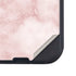 Blush Marble Otterbox Defender iPhone Skin