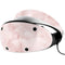 Blush Marble PlayStation VR2 Skin