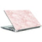 Blush Marble Portege Z30t/Z30t-A Skin