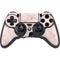 Blush Marble PS4/PC SCUF Impact Controller Skin