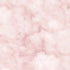 Blush Marble PS4 Pro/Slim Controller Skin