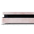 Blush Marble PS4 Slim Skin