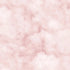 Blush Marble PS4 Slim Skin