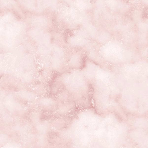 Blush Marble PS4 Slim Bundle Skin