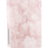 Blush Marble PS5 Console Skin