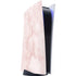 Blush Marble PS5 Digital Edition Console Skin